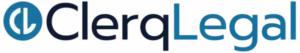 ClerqLegal-logo