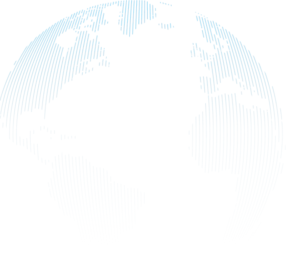 globe_graphic_1