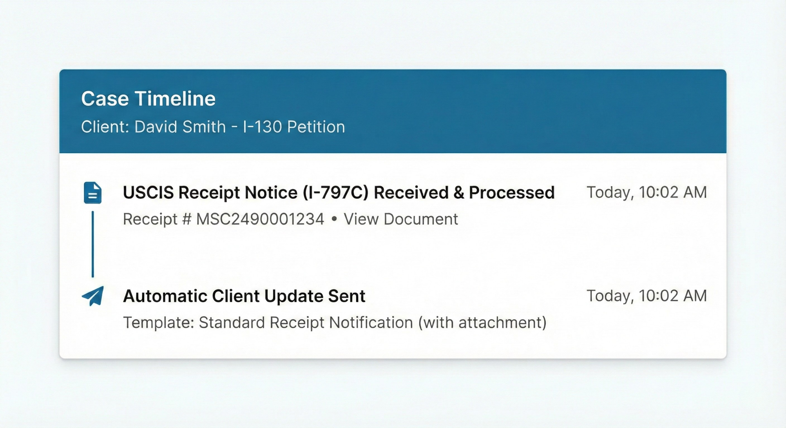seamless_communication